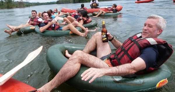 1 day Jinja City Tour Uganda 1 99129540c4aabe64161bad1ab468b042