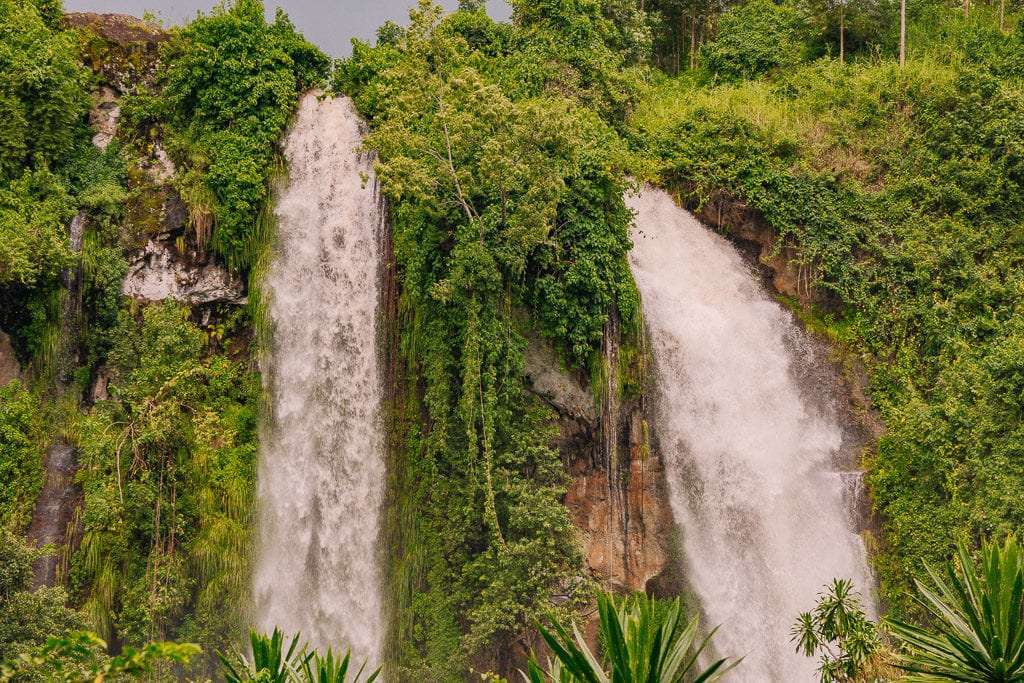 3 Days Sipi Falls 2 DSC04343-edited-1024x683
