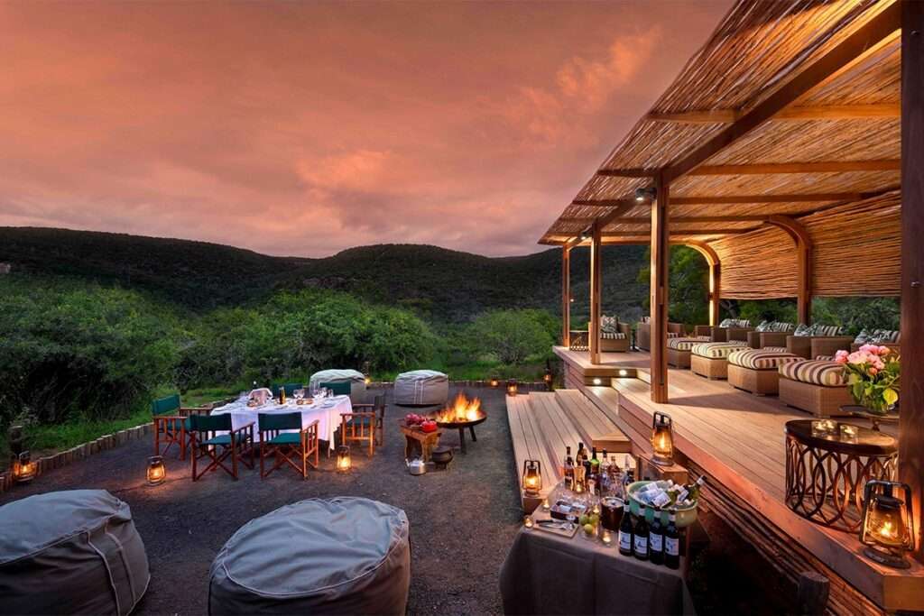 Uganda Honeymoon Safaris